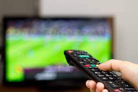 به‌زودی می‌توانید گزارشگر تلویزیون را هنگام تماشای فوتبال تغییر دهید