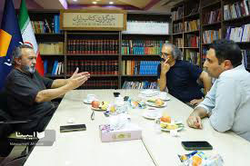 نیاز شدید به طبیبِ حبیب