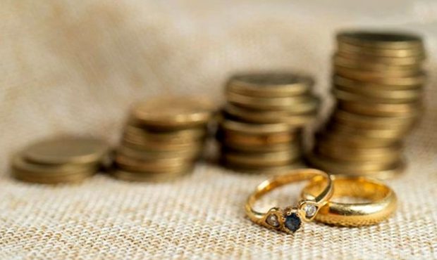 قانون مهریه اصلاح می‌شود