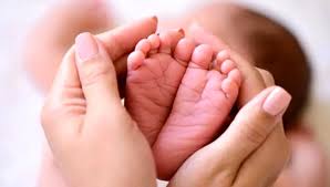 نیمی از زایمان‌ها سزارین است