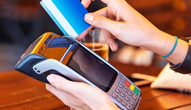 سقف مجاز گردش حساب‌های بانکی اعلام شد